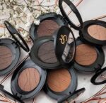 EYEBROW POWDER 103 - Image 3