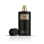 EPIC PERFUME - Image 3