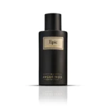 EPIC PERFUME