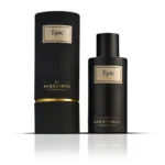 EPIC PERFUME - Image 2