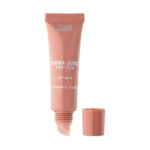 MUA PEPTIDE BALM  CARAMEL GLAZE - Image 2