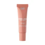 MUA PEPTIDE BALM  CARAMEL GLAZE