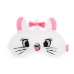 Marie Sleep Mask - Image 2