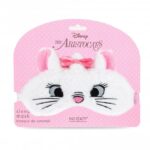 Marie Sleep Mask
