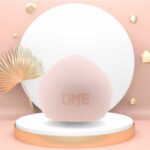 Σφουγγαράκι Μακιγιάζ UME Peach - Image 2