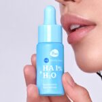 7DAYS Hyaluronic Face Serum - Image 2