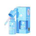 7DAYS Hyaluronic Face Serum