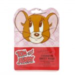 Jerry Sheet Mask