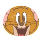 Jerry Sheet Mask - Image 2
