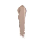 MUA CREAM BRONZER CHAI TEA - Image 3