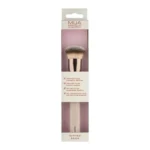 MUA BUFFING BRUSH WITH HOLO BOX - Image 3
