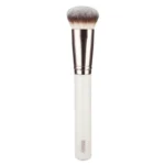 MUA BUFFING BRUSH WITH HOLO BOX