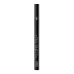 MUA CONTROL FREAK EYELINER JET BLACK