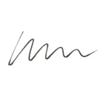 MUA CONTROL FREAK EYELINER JET BLACK - Image 3