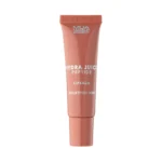 MUA PEPTIDE BALM Heartfelt Hun
