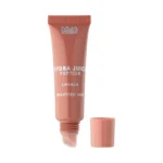 MUA PEPTIDE BALM Heartfelt Hun - Image 2