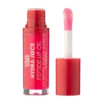 MUA PEPTIDE LIP OIL RASPBERRY JAM - Image 2
