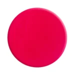 MUA PEPTIDE LIP OIL RASPBERRY JAM - Image 3