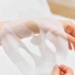 Biodance Bio-collagen Real Deep Μάσκα Προσώπου - Image 4
