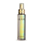 GLAM BODY & HAIR MIST