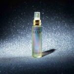 GLAM BODY & HAIR MIST - Image 2