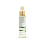 MYSTIQUE BODY & HAIR MIST - Image 4