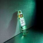 MYSTIQUE BODY & HAIR MIST - Image 3
