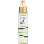 MYSTIQUE BODY & HAIR MIST