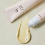 BEAUTY OF JOSEON Revive Eye Serum: Ginseng & Retinal - Image 3