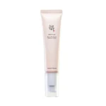 BEAUTY OF JOSEON Revive Eye Serum: Ginseng & Retinal