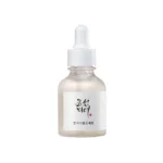 BEAUTY OF JOSEON Glow Deep Serum : Rice +Alpha-Arbutin