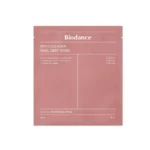 Biodance Bio-collagen Real Deep Μάσκα Προσώπου