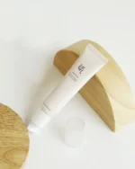 BEAUTY OF JOSEON Revive Eye Serum: Ginseng & Retinal - Image 2