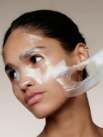 Biodance Bio-collagen Real Deep Μάσκα Προσώπου - Image 3