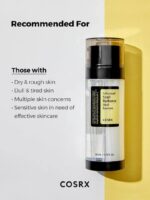 Advanced Snail Radiance Dual Essence - Image 4