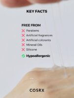 Advanced Snail Radiance Dual Essence - Image 3