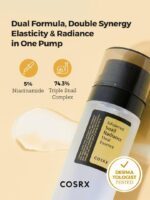 Advanced Snail Radiance Dual Essence - Image 5