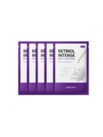 Some By Mi Retinol Intense Reactivating