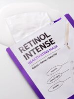Some By Mi Retinol Intense Reactivating - Image 2