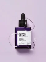 SOME BY MI - Retinol Intense Reactivating Serum