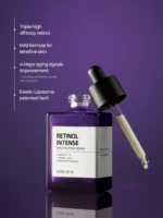 SOME BY MI - Retinol Intense Reactivating Serum - Image 2