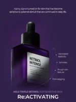 SOME BY MI - Retinol Intense Reactivating Serum - Image 3