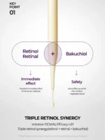 SOME BY MI - Retinol Intense Reactivating Serum - Image 4