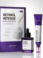 SOME BY MI - Retinol Intense Reactivating Serum - Image 5