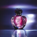 Poison Girl Dior 100ml - Image 2