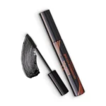 ESSENTIAL WATERPROOF VOLUME MASCARA - Image 2