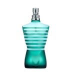 JEAN PAUL GAULTIER LE MALE 50ml - Image 3