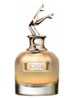 Scandal  Jean Paul Gaultier 50ml