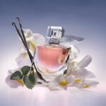 La Vie Est Belle Lancôme 50ml - Image 2
