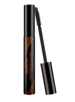 ESSENTIAL WATERPROOF VOLUME MASCARA